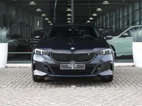 BMW i5 (2026) thumbnail 10