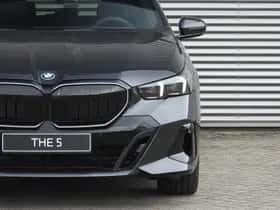 BMW 5-Serie (2026) thumbnail 11