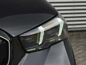 BMW 5-Serie (2026) thumbnail 12