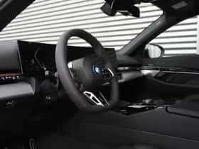 BMW 5-Serie (2026) thumbnail 13