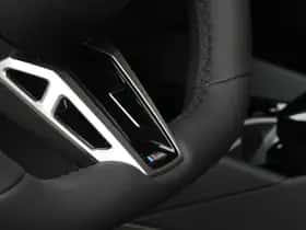 BMW 5-Serie (2026) thumbnail 14