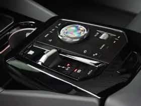 BMW 5-Serie (2026) thumbnail 16