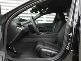 BMW 5-Serie (2026) thumbnail 17
