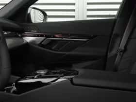 BMW 5-Serie (2026) thumbnail 18