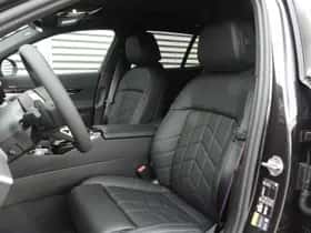 BMW 5-Serie (2026) thumbnail 19