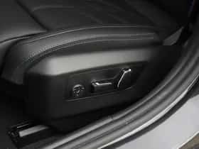 BMW 5-Serie (2026) thumbnail 20