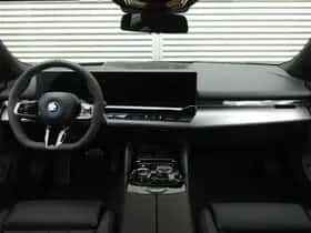 BMW 5-Serie (2026) thumbnail 3