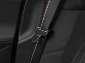 BMW 5-Serie (2026) thumbnail 21