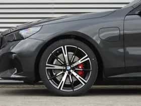 BMW 5-Serie (2026) thumbnail 22