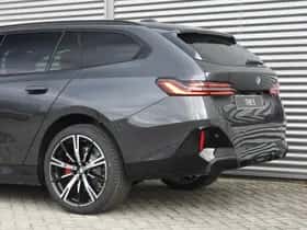 BMW 5-Serie (2026) thumbnail 23