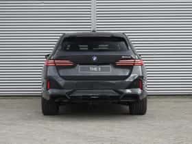 BMW 5-Serie (2026) thumbnail 24
