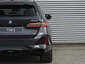 BMW 5-Serie (2026) thumbnail 25