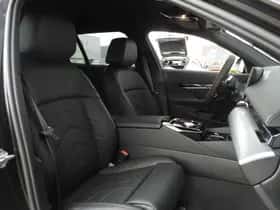 BMW 5-Serie (2026) thumbnail 27