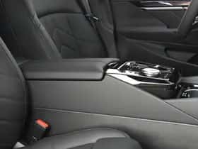 BMW 5-Serie (2026) thumbnail 28
