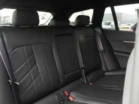 BMW 5-Serie (2026) thumbnail 29