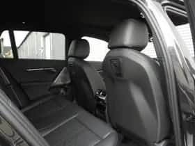 BMW 5-Serie (2026) thumbnail 30