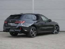 BMW 5-Serie (2026) thumbnail 4