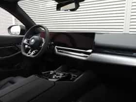 BMW 5-Serie (2026) thumbnail 31