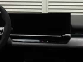 BMW 5-Serie (2026) thumbnail 32