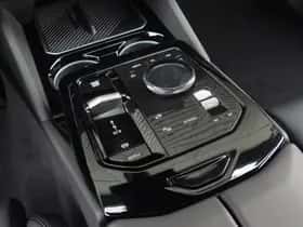 BMW 5-Serie (2026) thumbnail 33
