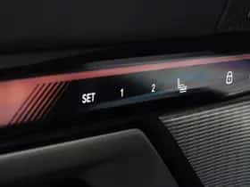 BMW 5-Serie (2026) thumbnail 34