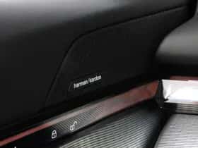 BMW 5-Serie (2026) thumbnail 35