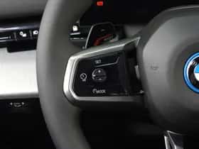 BMW 5-Serie (2026) thumbnail 36