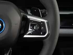 BMW 5-Serie (2026) thumbnail 37