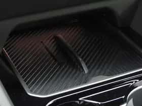 BMW 5-Serie (2026) thumbnail 38