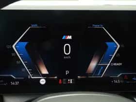BMW 5-Serie (2026) thumbnail 39
