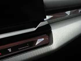 BMW 5-Serie (2026) thumbnail 40
