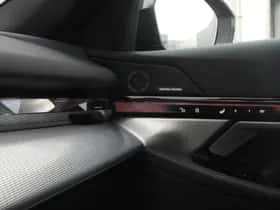 BMW 5-Serie (2026) thumbnail 41