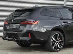BMW 5-Serie (2026) thumbnail 42