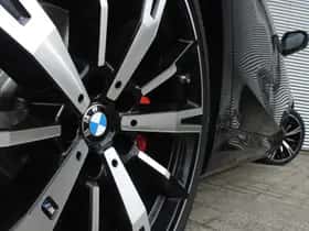BMW 5-Serie (2026) thumbnail 43