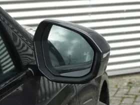 BMW 5-Serie (2026) thumbnail 44