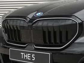 BMW 5-Serie (2026) thumbnail 7