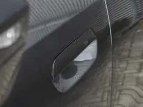 BMW 5-Serie (2026) thumbnail 9