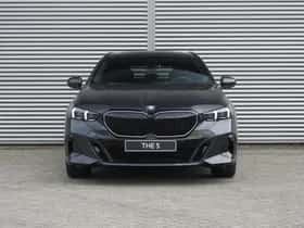 BMW 5-Serie (2026) thumbnail 10