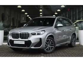 BMW X1 (2025)