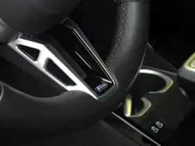 BMW X1 (2025) thumbnail 12