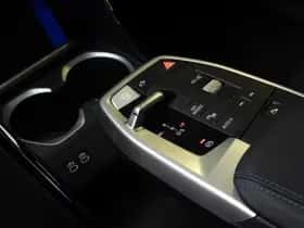 BMW X1 (2025) thumbnail 13