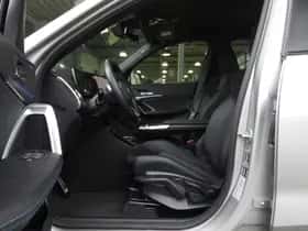 BMW X1 (2025) thumbnail 14