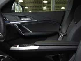 BMW X1 (2025) thumbnail 15
