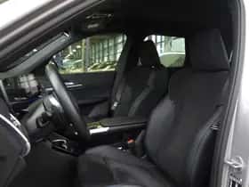 BMW X1 (2025) thumbnail 16