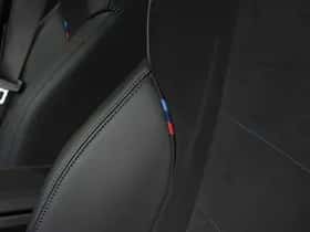 BMW X1 (2025) thumbnail 17