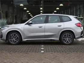 BMW X1 (2025) thumbnail 18