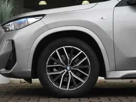 BMW X1 (2025) thumbnail 19