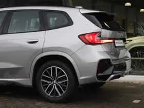 BMW X1 (2025) thumbnail 20