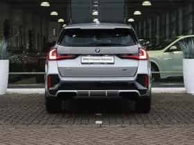 BMW X1 (2025) thumbnail 21