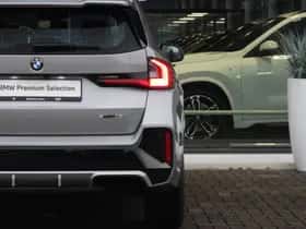 BMW X1 (2025) thumbnail 22